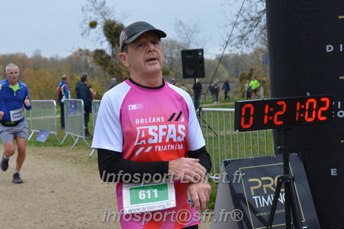 Les Foulees du Dragon 2025/FDRAGON_2025_09719.JPG